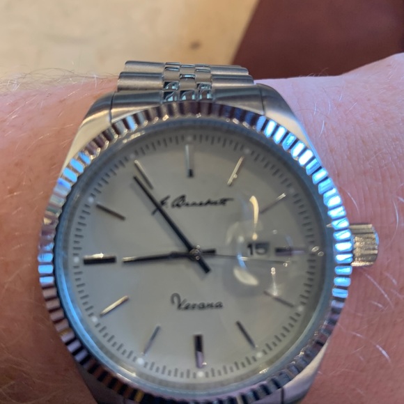 J. Brackett Verona, Brand new in box - Picture 6 of 6